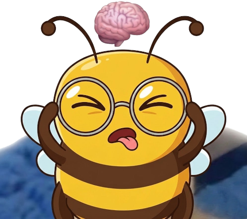 Find what you're thinking!